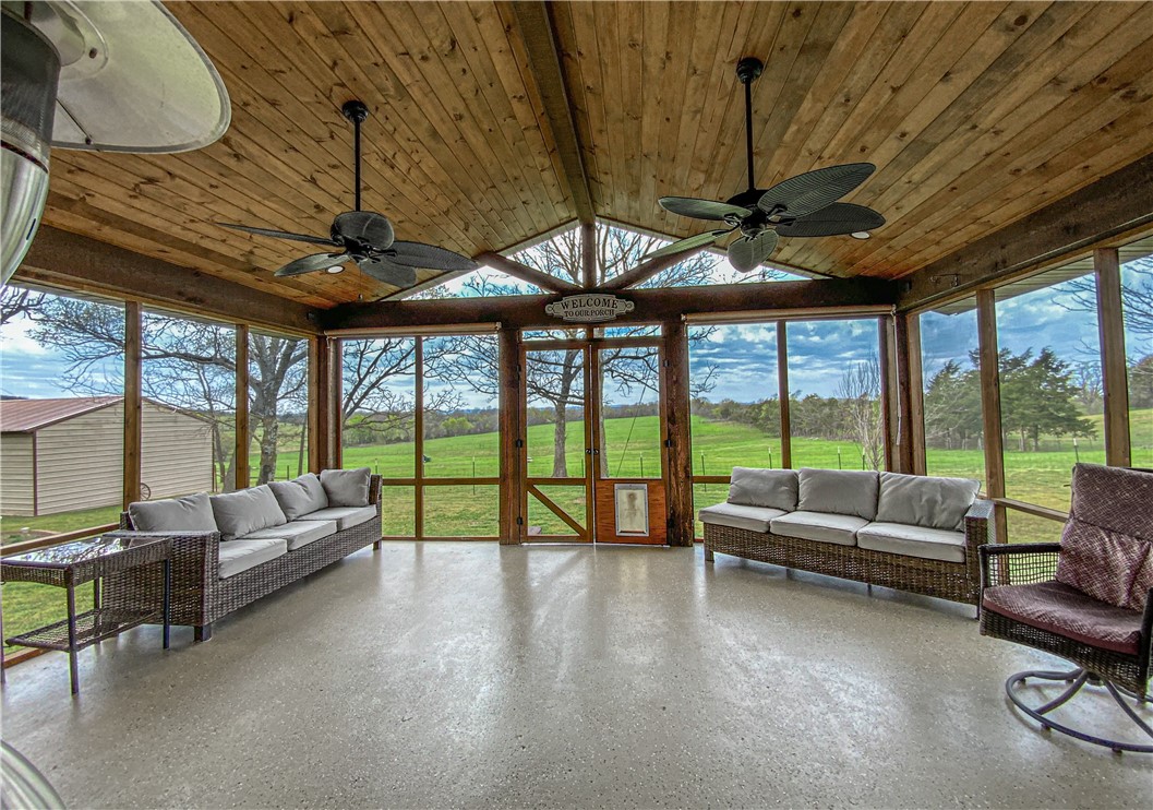 1955 County Road 405