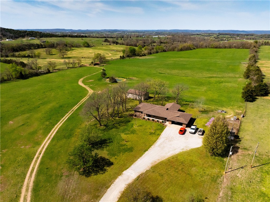 1955 County Road 405