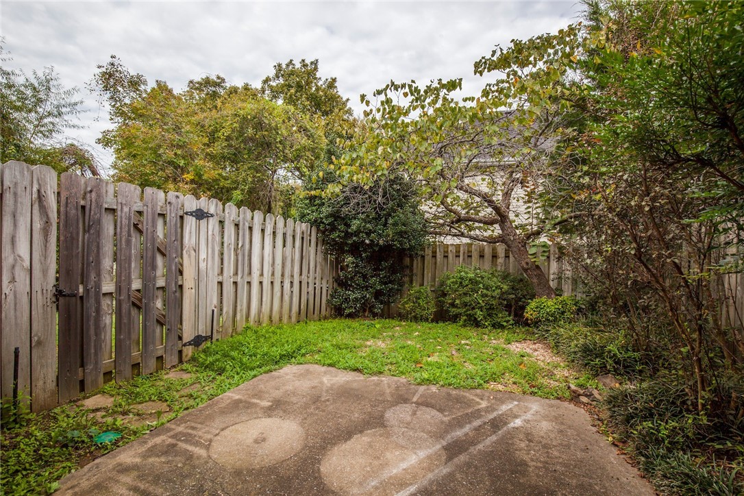 Missouri Oaks Sub - Residential Lease