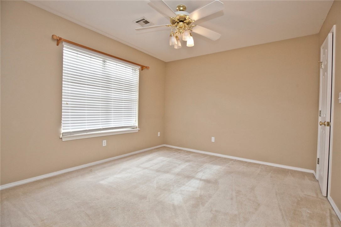 Missouri Oaks Sub - Residential Lease