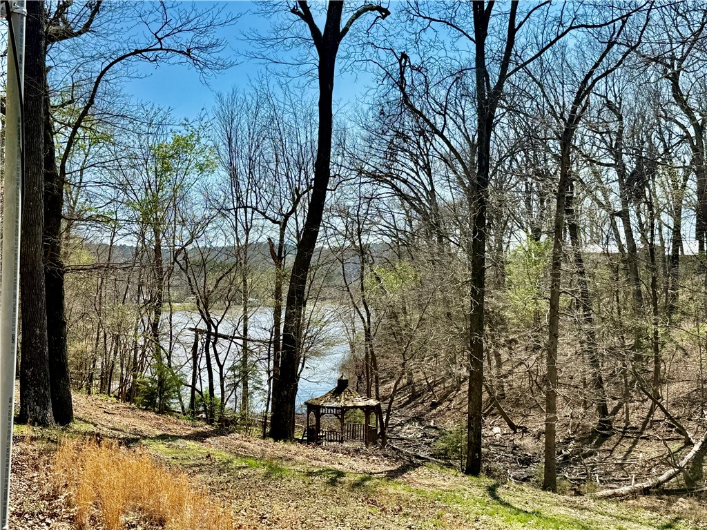 26-19-29-Rural - Land