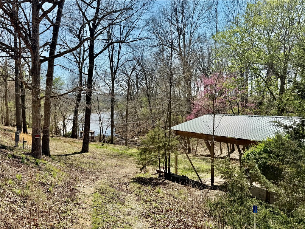 26-19-29-Rural - Land