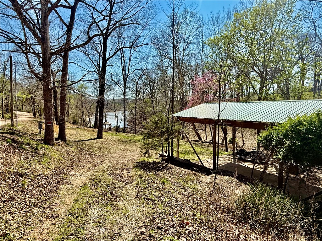 26-19-29-Rural - Land