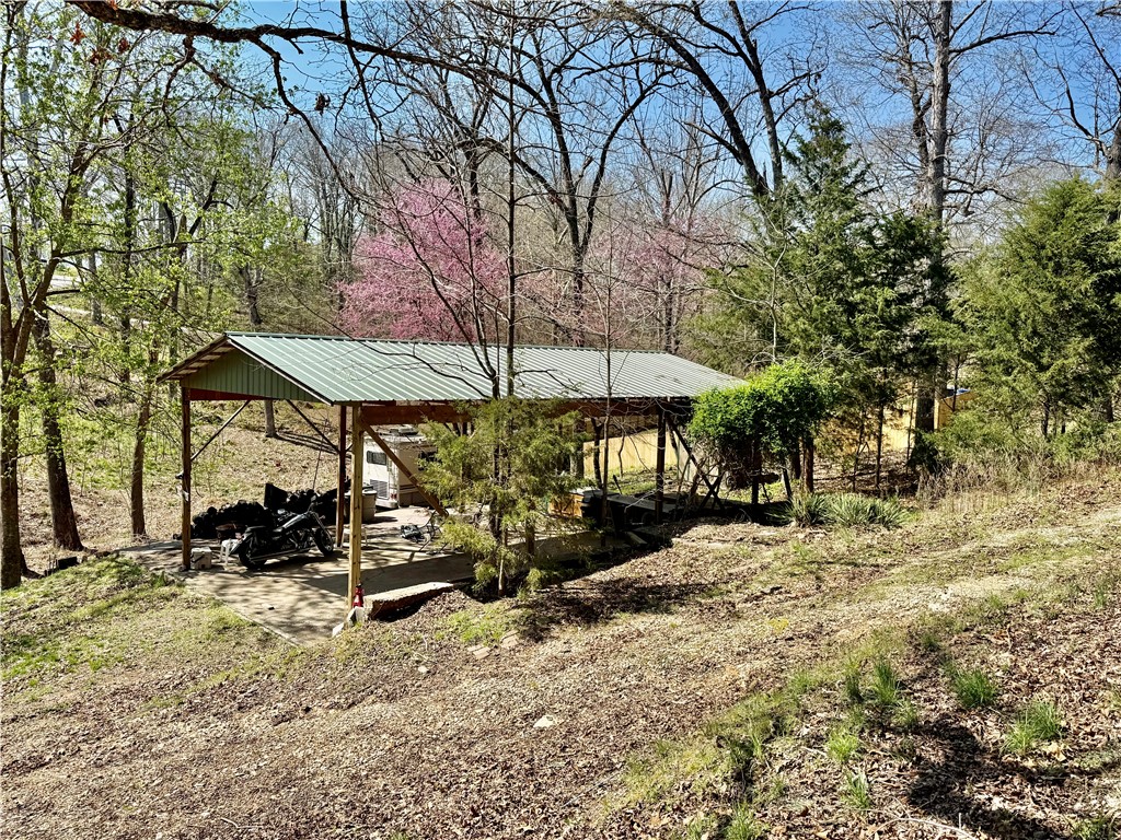 26-19-29-Rural - Land
