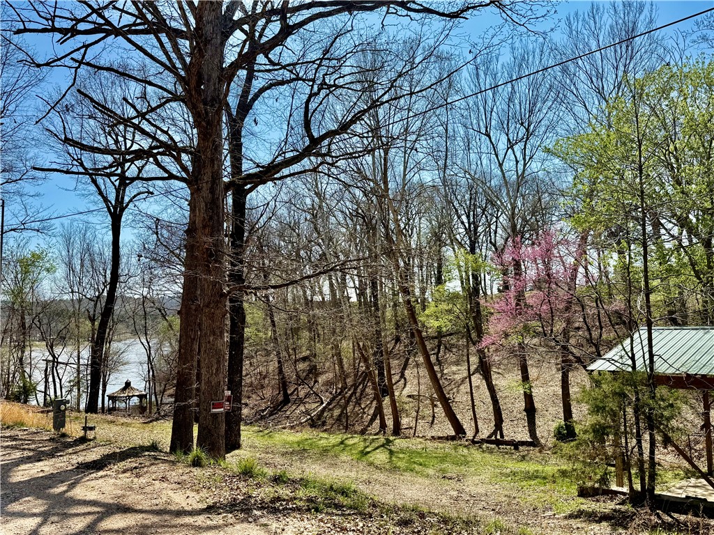 26-19-29-Rural - Land