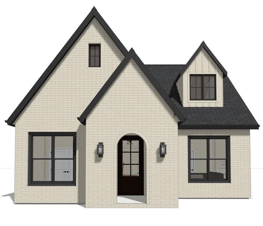 Sold before Print *Property taxes to be assessed by county after closing.