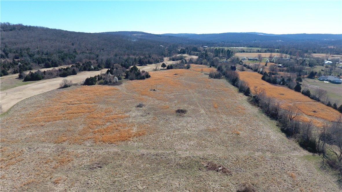 The Meadows at Stonebridge - Land