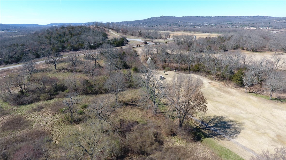 The Meadows at Stonebridge - Land