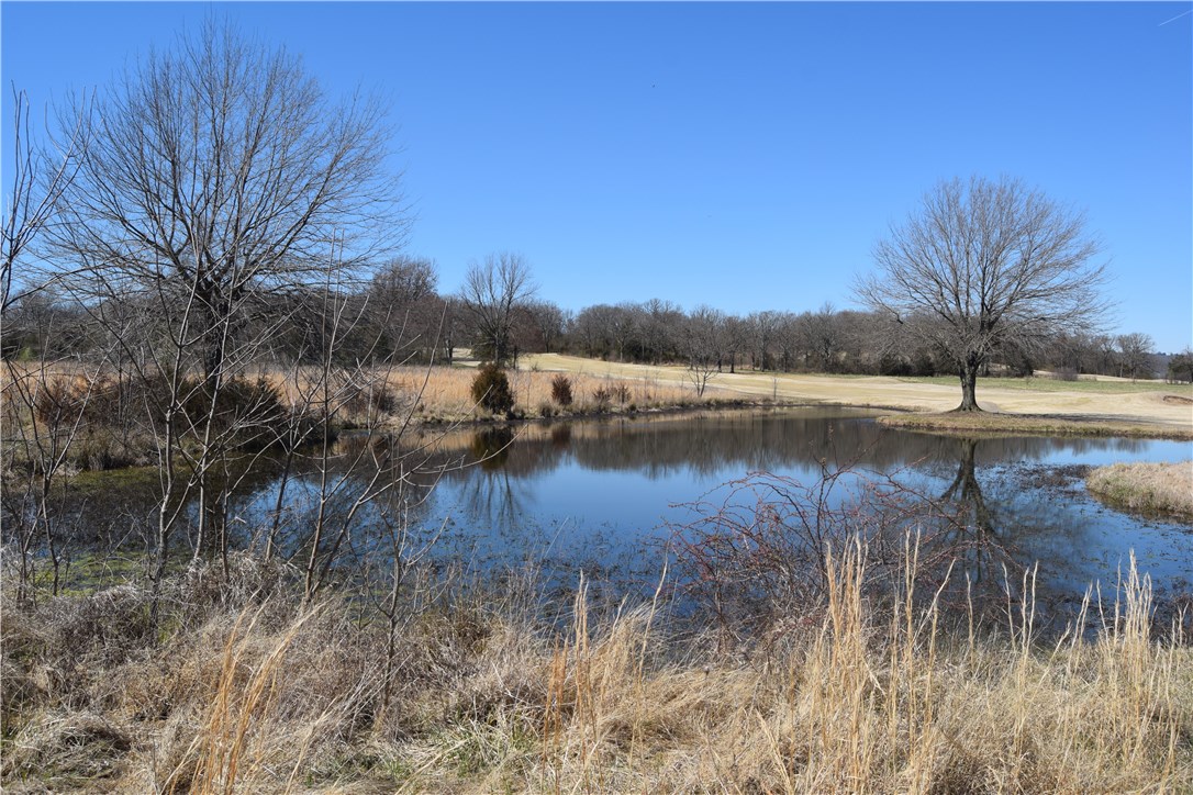 The Meadows at Stonebridge - Land