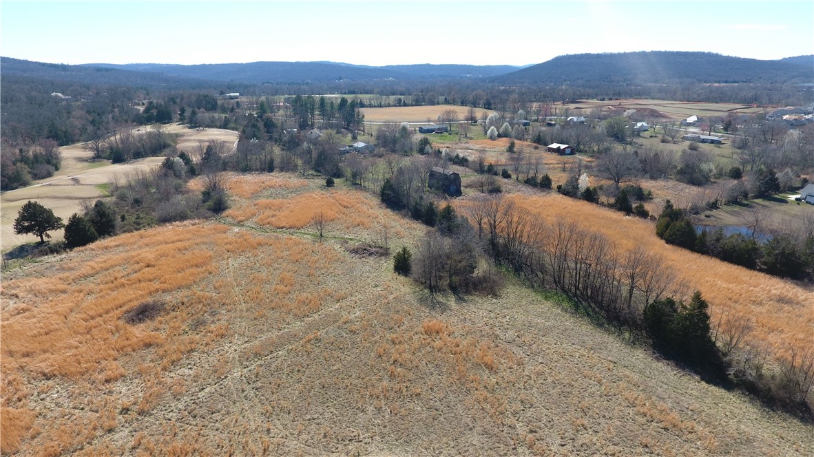The Meadows at Stonebridge - Land