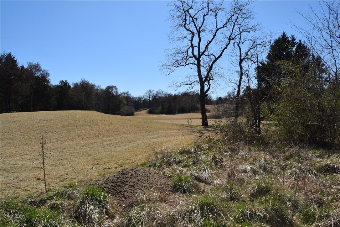 The Meadows at Stonebridge - Land