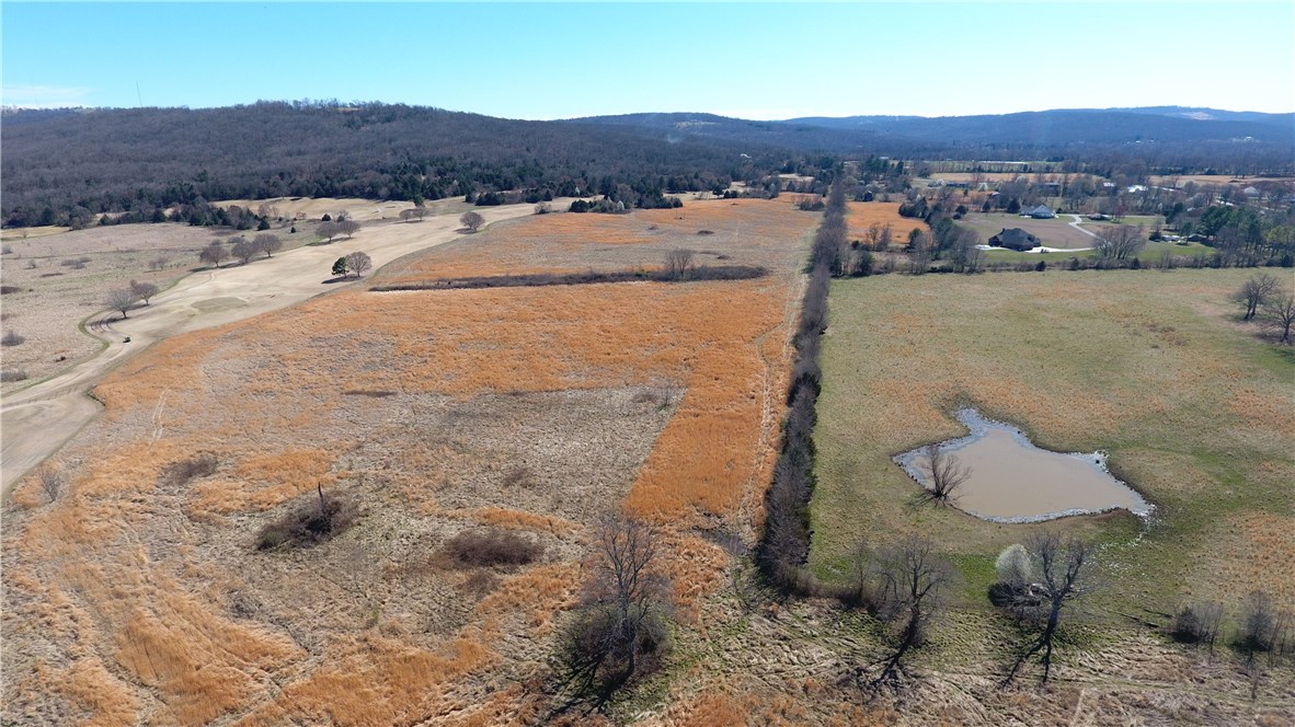 The Meadows at Stonebridge - Land