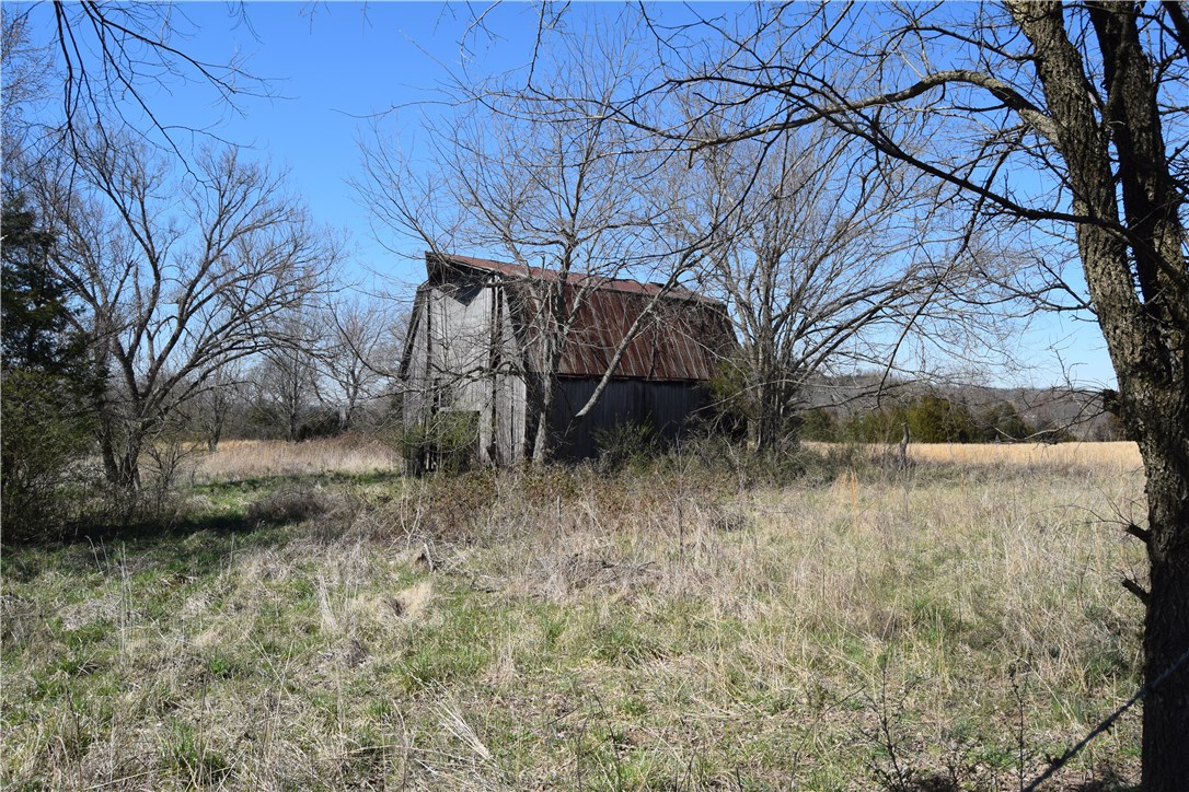 The Meadows at Stonebridge - Land
