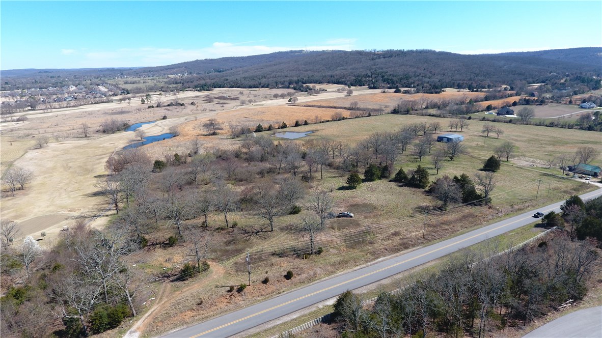 The Meadows at Stonebridge - Land