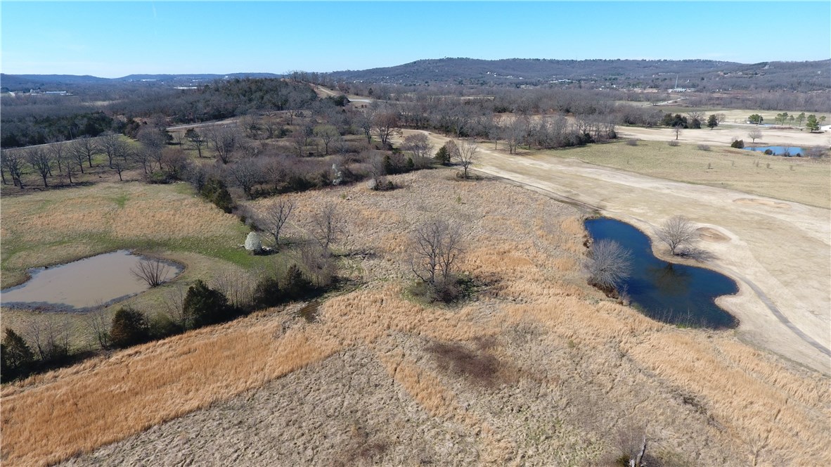 The Meadows at Stonebridge - Land