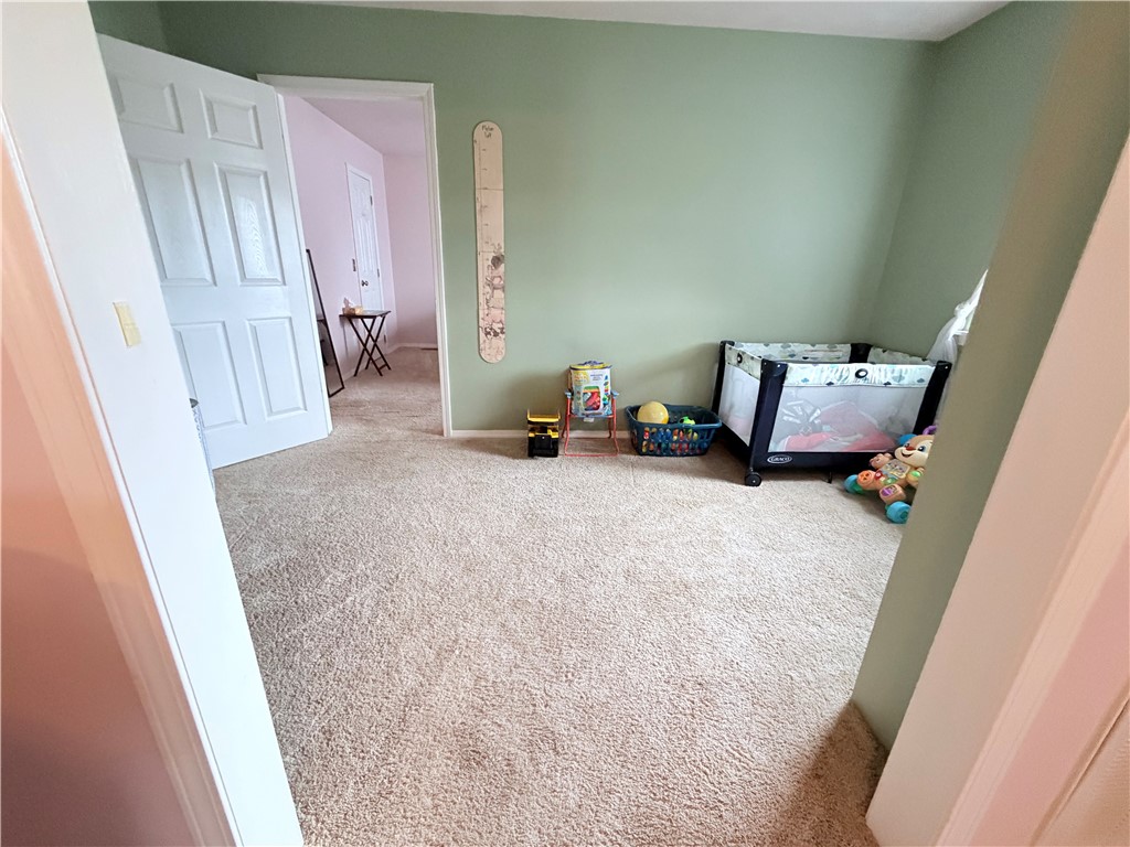 04-16-26 - Residential