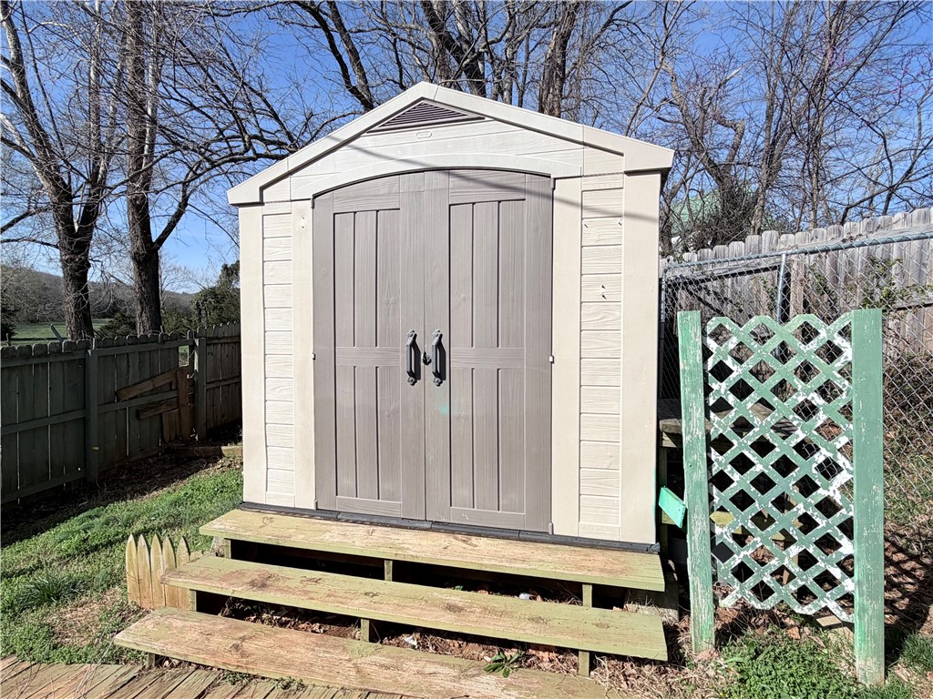 04-16-26 - Residential