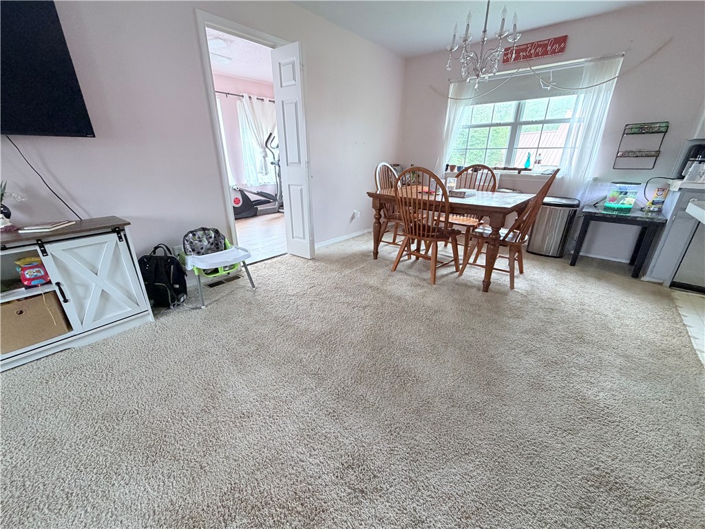 04-16-26 - Residential