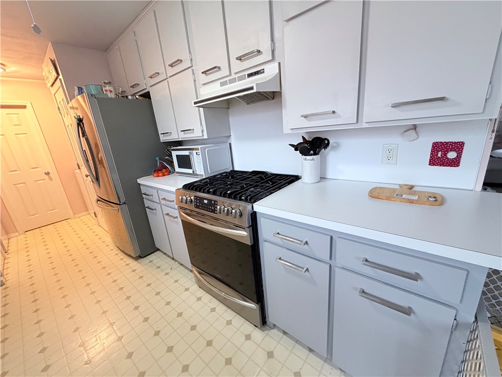 04-16-26 - Residential