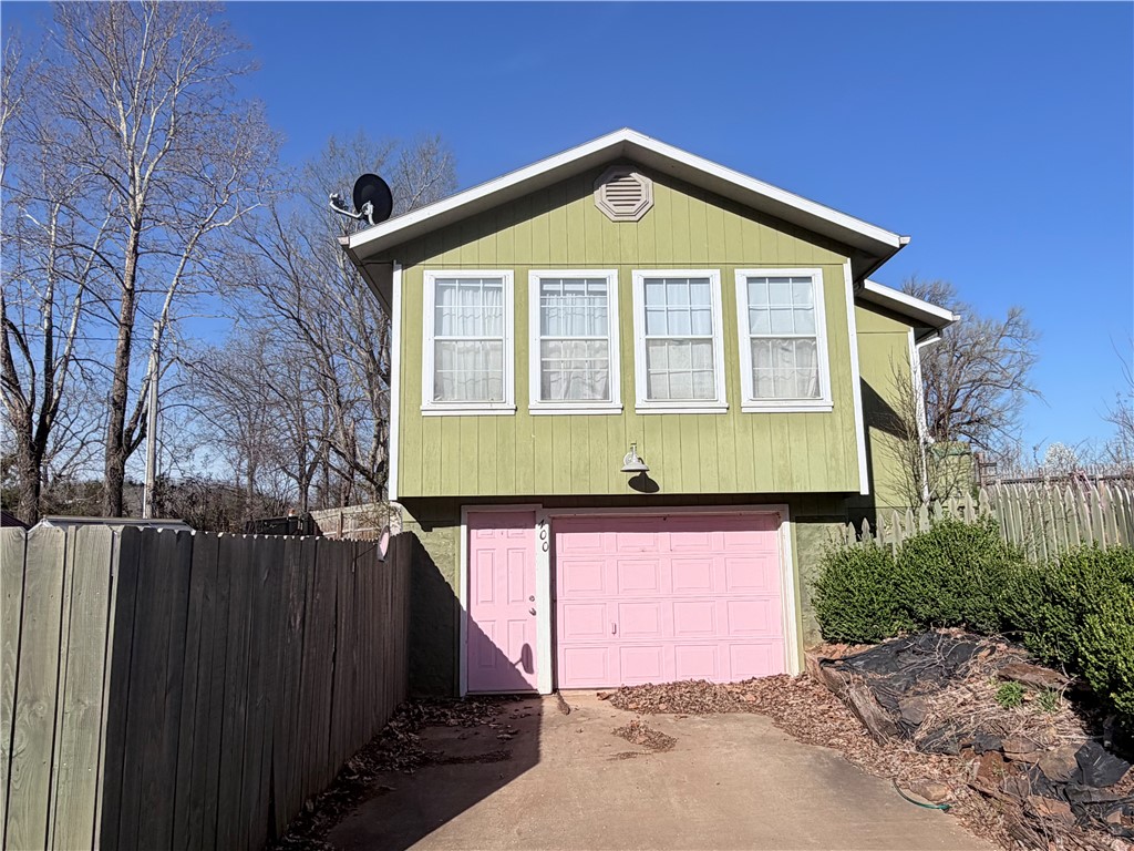 04-16-26 - Residential