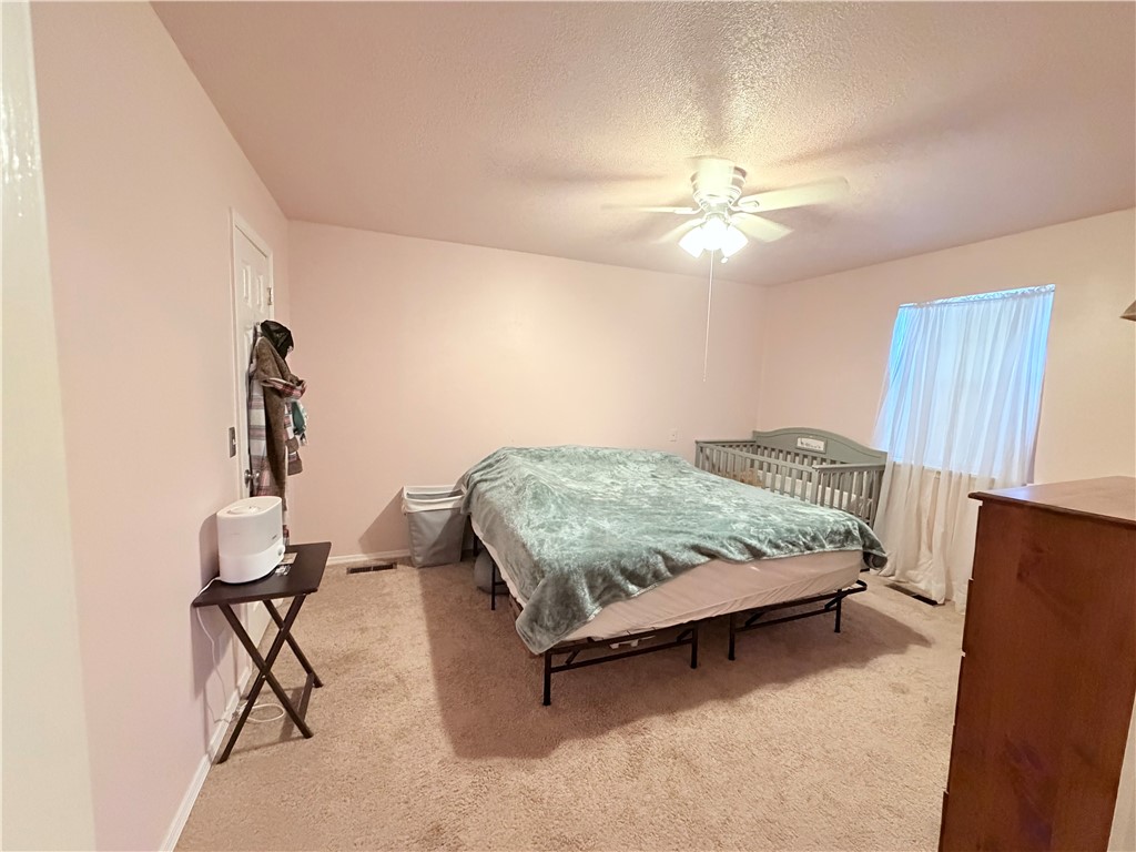 04-16-26 - Residential