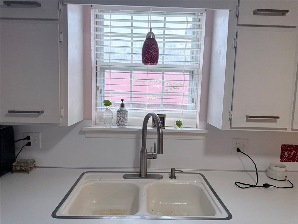 04-16-26 - Residential