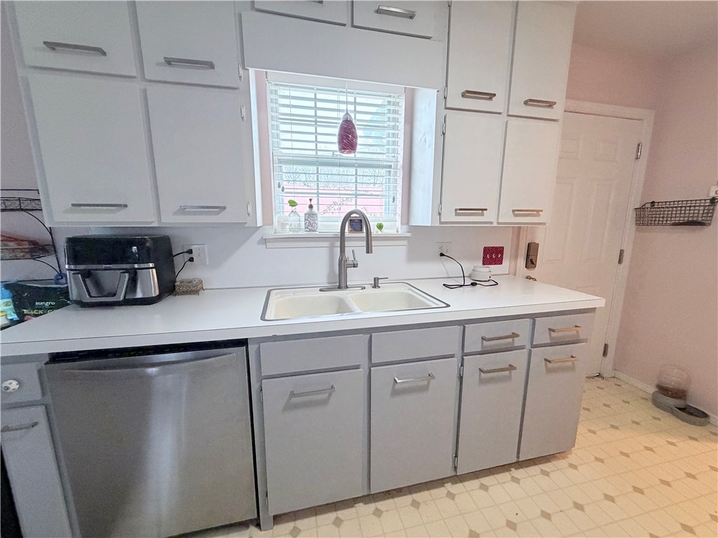 04-16-26 - Residential