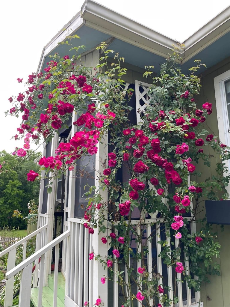 04-16-26 - Residential