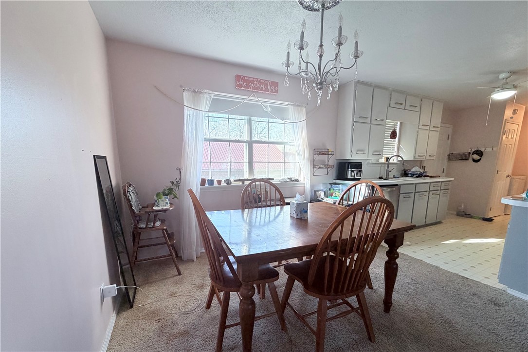 04-16-26 - Residential