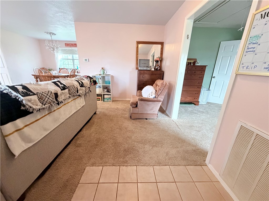 04-16-26 - Residential