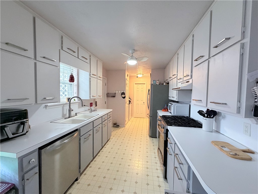 04-16-26 - Residential