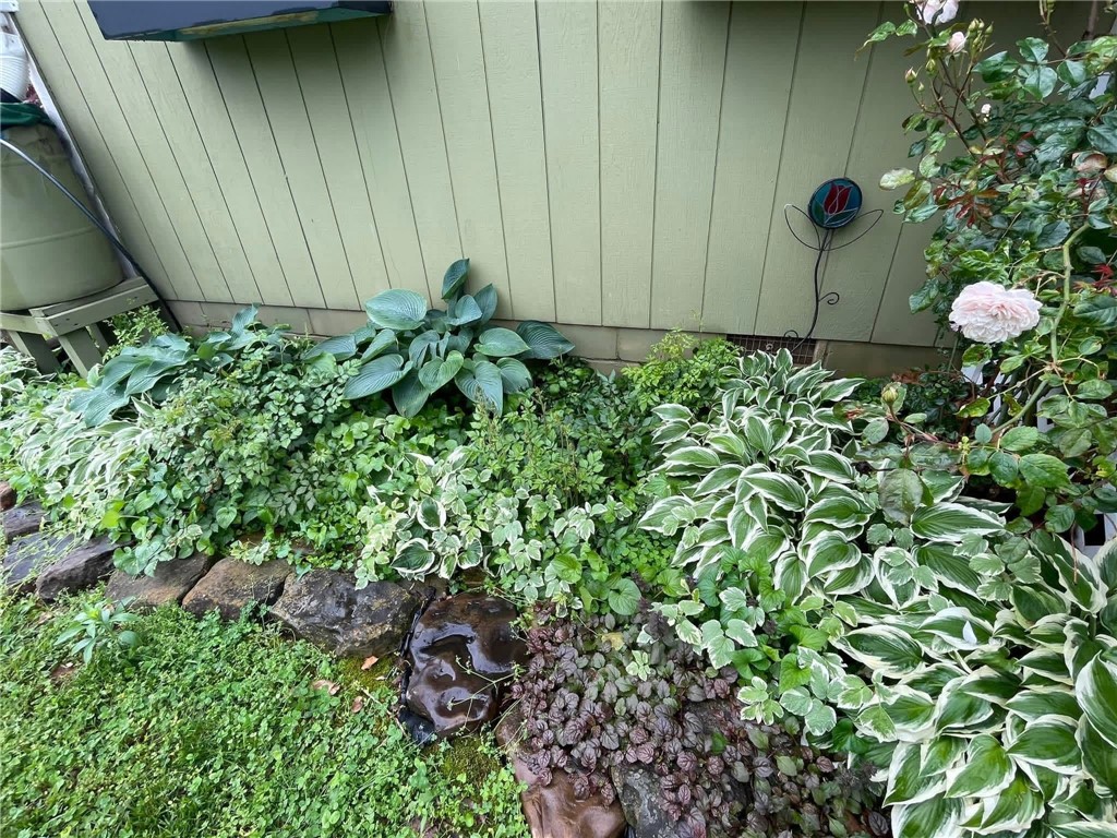 04-16-26 - Residential