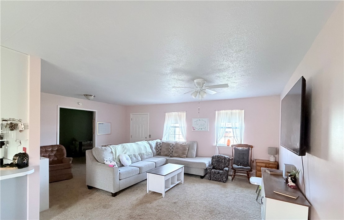 04-16-26 - Residential