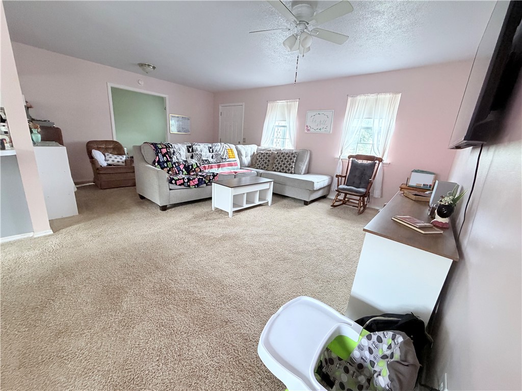 04-16-26 - Residential