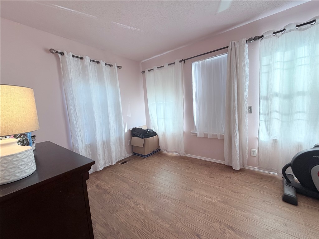 04-16-26 - Residential