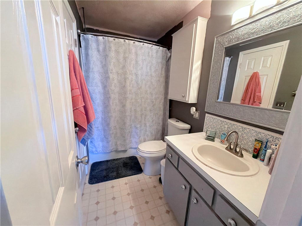 04-16-26 - Residential