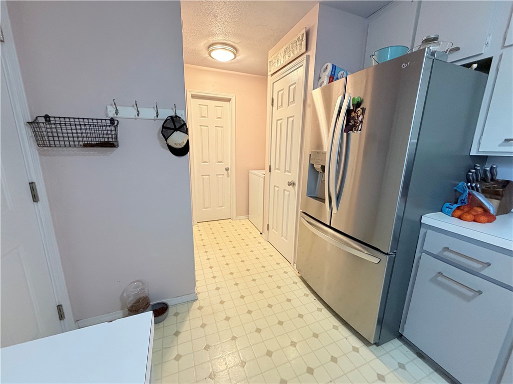 04-16-26 - Residential