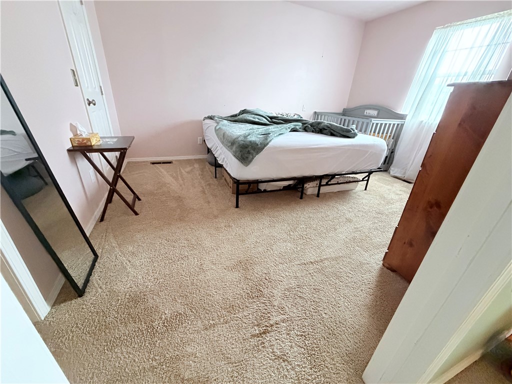 04-16-26 - Residential