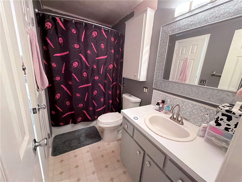 04-16-26 - Residential