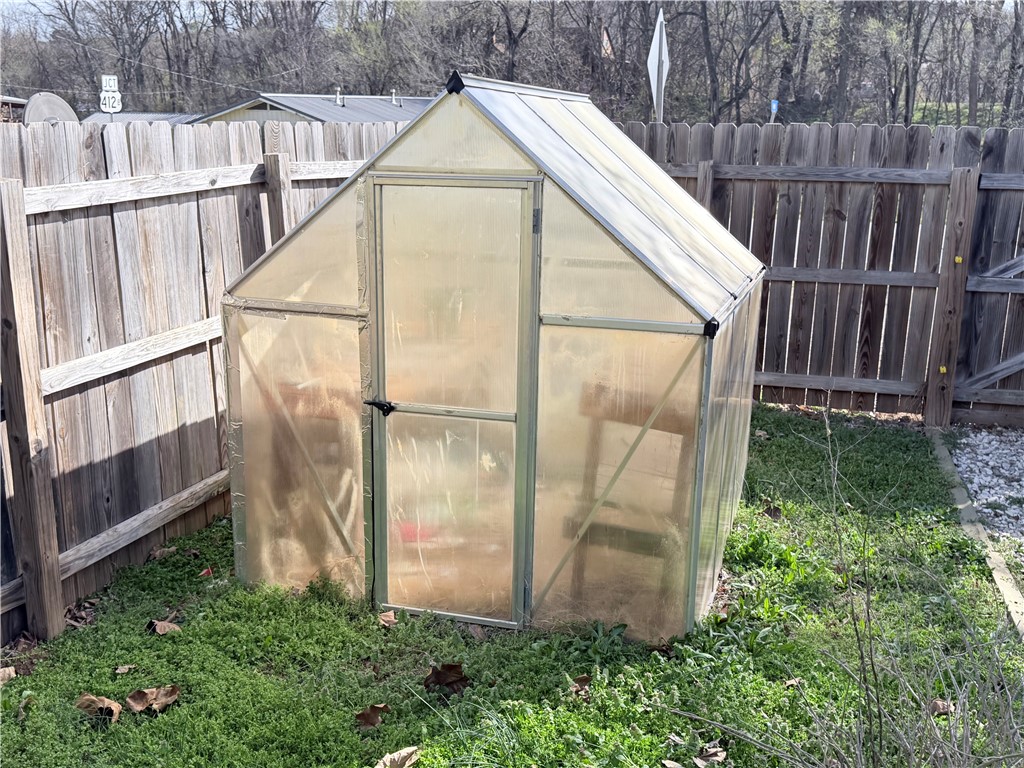 04-16-26 - Residential