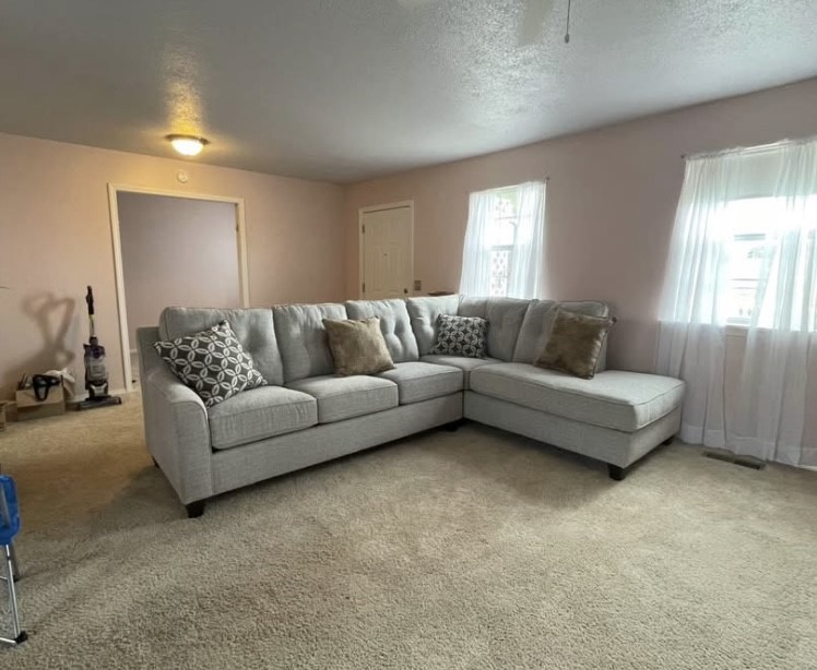 04-16-26 - Residential