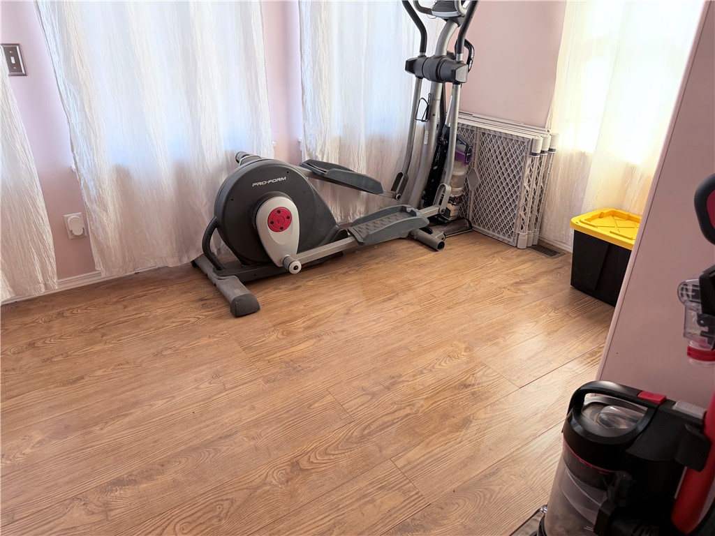 04-16-26 - Residential