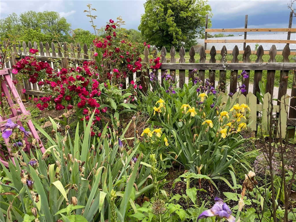 04-16-26 - Residential