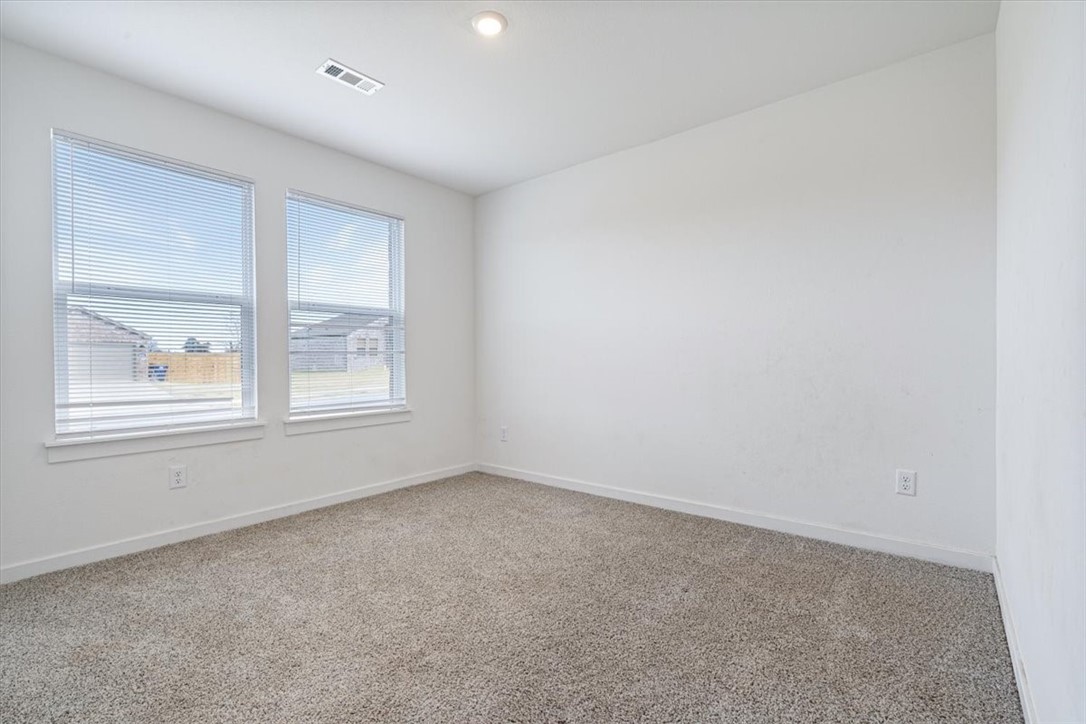 Hudson Heights - Residential