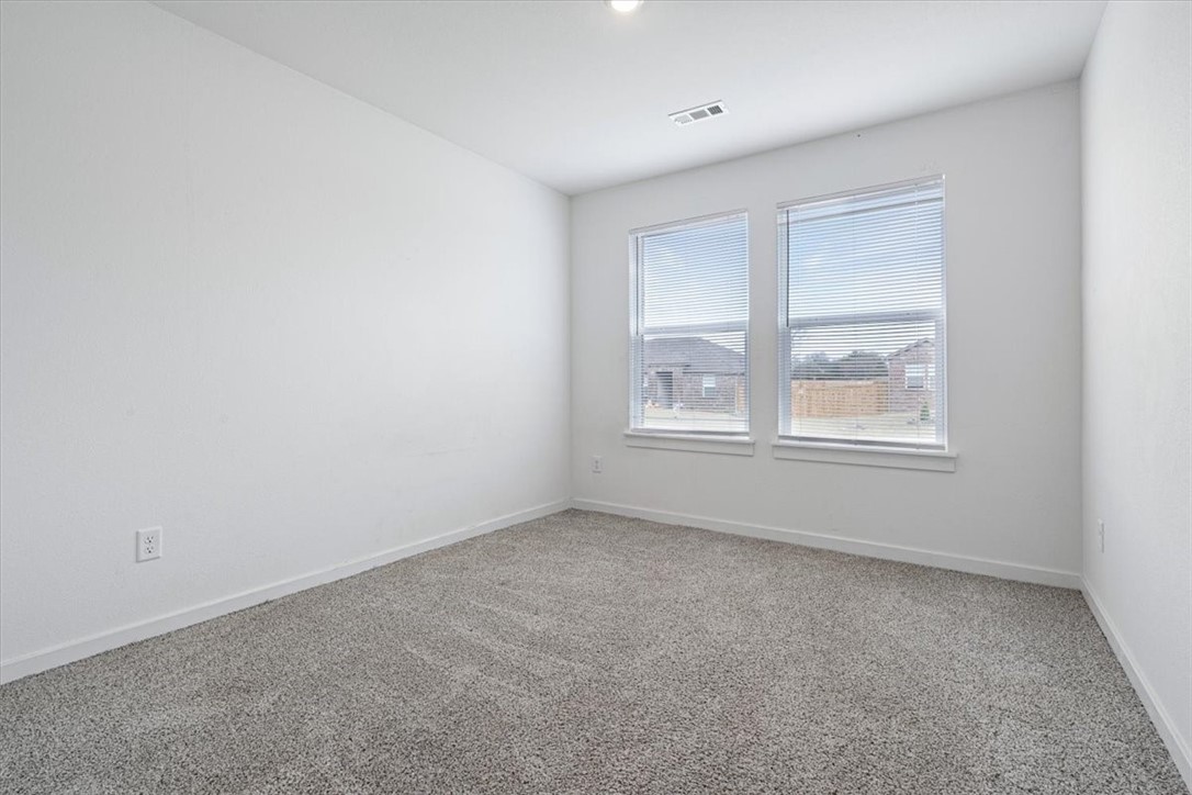 Hudson Heights - Residential