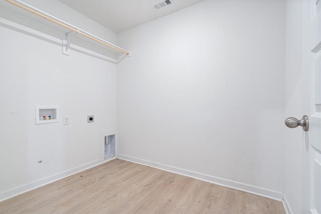 Hudson Heights - Residential