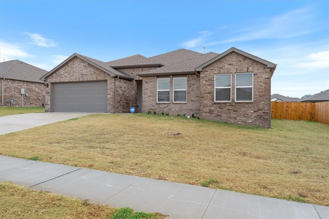 Hudson Heights - Residential
