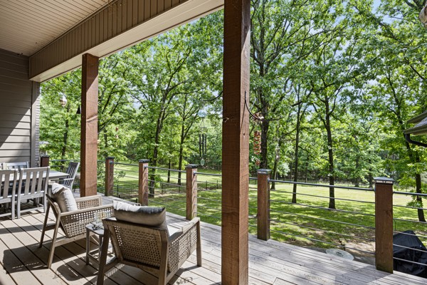 Rosemary Estates - Residential