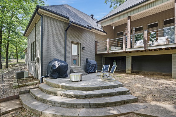 Rosemary Estates - Residential