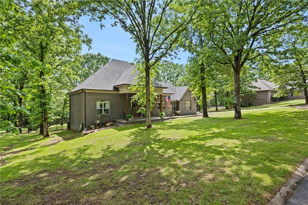 9 ROSEMARY LN, CLARKSVILLE, AR 72830 - Image 6300a2c370884fea9ad8ce9ab71f631a/1311345403